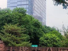 -木塔寺遗址生态公园