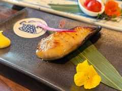 -田舍家Inakaya·炉端烧·铁板烧(天汇igc店)