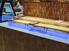 -海玥荟海鲜姿造自助餐厅(欧罗巴广场店)
