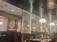 -徽韵人家·传承正宗徽菜(牡丹园店)