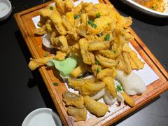 -浙C老邻舍(西城海错店)