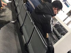 -北京市朝阳区不动产登记中心