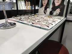 -大视家眼镜(园区星海店)