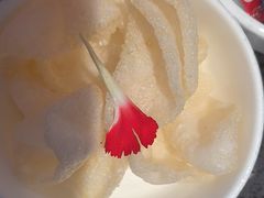 -海底捞火锅(大融城店)