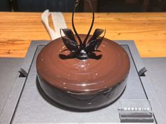 -BLACKSWAN黑天鹅(环球店)