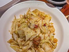 -湘辣辣鲜炒黄牛肉(顺义华联店)