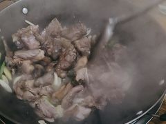 -顺德火焰醉鹅坊(珠海店)
