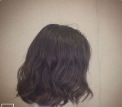 -Miracle集简美发沙龙