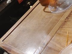 -城墙拐拐火锅(三峡广场黑金冠店)