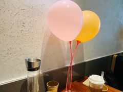 -卡朋厨房(289艺术园区店)