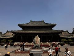 -开封府