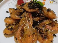 -须水邓记叫化鸡(中原路店)