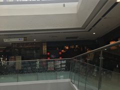 -万达广场(南京江宁店)