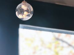 -fishtank鱼缸咖啡(三山街店)