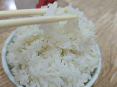 -真够味骨汤麻辣烫(光明小区店)