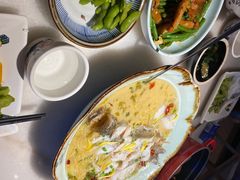 -莞府家宴·东莞菜(市民服务中心店)