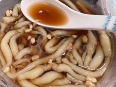 -小天鹅火锅·一线江景洪鼎旗舰店(洪崖洞店)