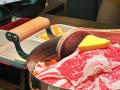 寿喜锅-沼津港精致料理·寿喜烧·烧鸟(漕河泾印象城店)