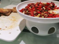 -大蓉和(双楠店)