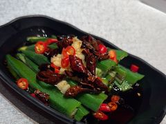 -聚味瞿记·龙虾堂(咸嘉湖店)