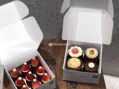 -发酵食堂(屏风街店)