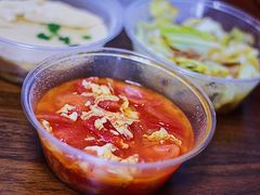 -顺旺基大厨现炒(凯德店)