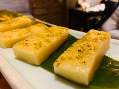 -南京大牌档(香港广场店)