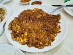-新山亚明小厨