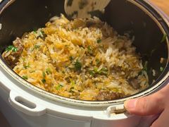 -牛品福潮汕牛肉火锅(旺庄店)