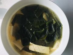 -好孕妈妈月嫂(沈河总店)