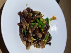 -大树餐厅(大悦城店)