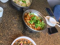 -拉芳舍(印象南塘店)