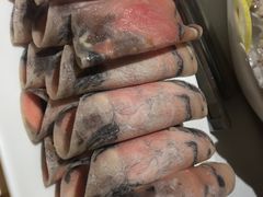-巴奴毛肚火锅(广益哥伦布店)