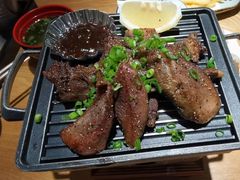 -吉川居酒屋(建国北路店)