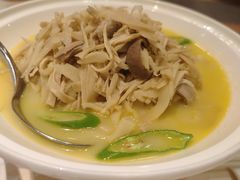 -口味堂(惠济路店)