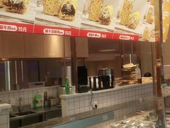 -煎饼正传(万象城店)