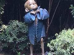 -张乐平故居
