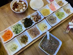 -丝恋丝娃娃(小河海纳店)