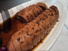 -渝乡老妈·北京烤鸭(六里桥店)