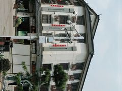 -天朝元辅-徐州民俗博物馆