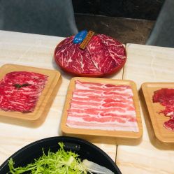 -悦鼎会海鲜姿造·宴会厅(东方明珠广场店)