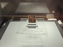 -张掖市博物馆