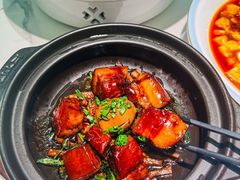 -滩外滩·本帮江浙菜(新天地店)