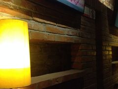 iphone_upload_pic-喜洲吧·江畔老船厂·庭院餐厅(喜临院店)