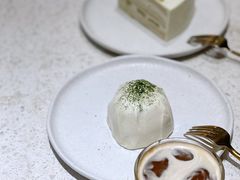 -Toris(LuOne凯德晶萃广场店)