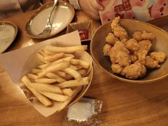 -COMMUNE幻师(五角场店)