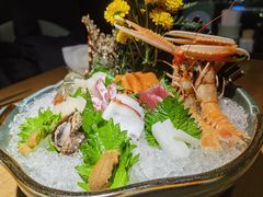 -初花·日本料理