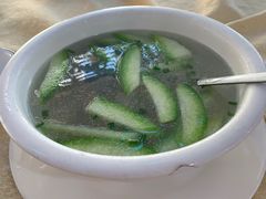 -源海渔村·现捞海鲜(大角湾店)
