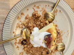 -METAL HANDS(五道营店)