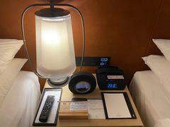 -广州奥园喜来登酒店